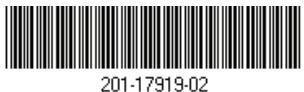 NETGEAR VMS3130-100EUS - NETGEAR - 1