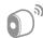 NETGEAR VMS3130-100EUS - Internet - 1