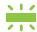 NETGEAR VMS3130-100EUS - Vert clignotant - 1