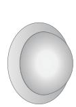 NETGEAR VMS3130-100EUS - Pour fixer votre CAMERA sur un mur : - 2
