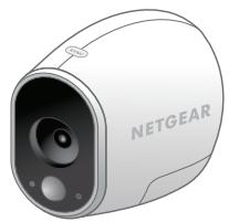 NETGEAR VMS3130-100EUS - Synchronisation de vos caméras avec la station de base - 3