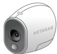 NETGEAR VMS3130-100EUS - Contenu de la boîte - 6