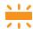 NETGEAR VMS3130-100EUS - Orange - 1