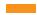 NETGEAR VMS3130-100EUS - Orange - 1