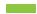 NETGEAR VMS3130-100EUS - Vert - 1