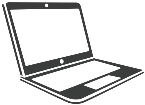 NETGEAR VMS3130-100EUS - Création de compte - 2