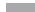 NETGEAR VMS3130-100EUS - Orange clignotant - 1