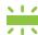 NETGEAR VMS3130-100EUS - Vert - 1