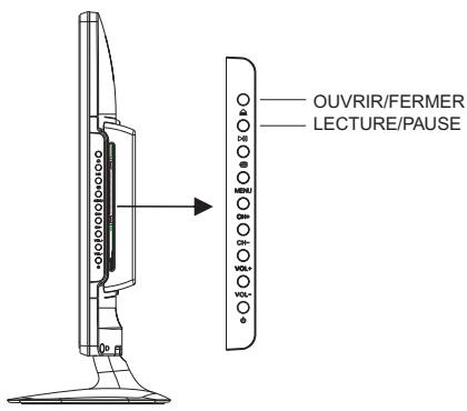 JVC LT-24HD6WU - TEXT - 1