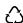FAURE FFU 625 MW - Protection de l'environnement - 1