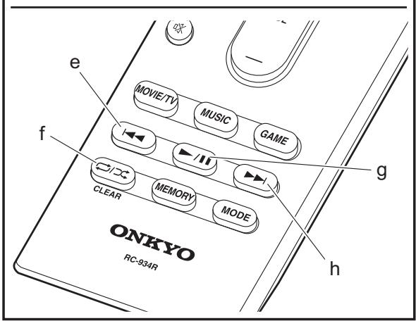 ONKVO LS5200 - Péripétrique de stockage USB - 4