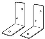 ONKVO LS5200 - Ce que contient la boîte - 7