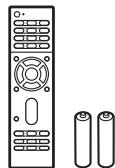 ONKVO LS5200 - Ce que contient la boîte - 3