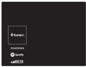 ONKVO LS5200 - Commandes de base - 1