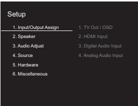 ONKVO LS5200 - Mise à jour via USB - 1