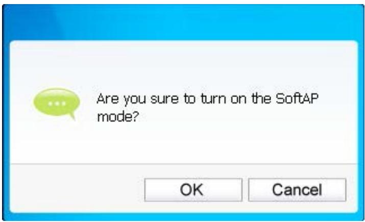 IT WORKS AC 600 - Sur Windows XP - 3