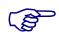 IT WORKS AC 600 - Chapitre 5 Mode SoftAP (point d'accès logiciel) - 5