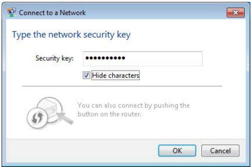 IT WORKS AC 600 - Sous Windows 7 - 1