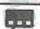 TOSHIBA SD39 - Appuyez sur ◀ ou ▶ pour sélectionner "Marche". - 2
