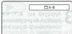 A-B