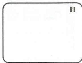 TOSHIBA SD39 - Pour arrêter l'enregistrement momentanément - 1