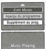 TOSHIBA SD39 - Lecture programmée (CD) - 7