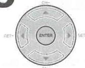 TOSHIBA SD39 - Menu DVD (DVD) - 3