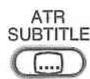 TOSHIBA SD39 - Sous-titres (DVD) - 3
