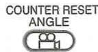 TOSHIBA SD39 - Modifications des angles (DVD) - 3