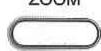 TOSHIBA SD39 - Appuyez sur ZOOM pendant la lecture. - 1