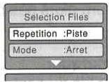 TOSHIBA SD39 - Lecture répétée (CD) - 6