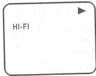 HI-FI