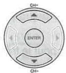TOSHIBA SD39 - Pour arrêter le PBC (VCD) (voir page 6) - 2