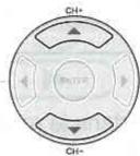 TOSHIBA SD39 - 2 - 1