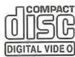 TOSHIBA SD39 - Disques utilisables - 2