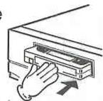 TOSHIBA SD39 - Préparation - 2