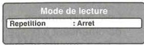 TOSHIBA SD39 - Lecture répétée (DVD/VCD) - 3