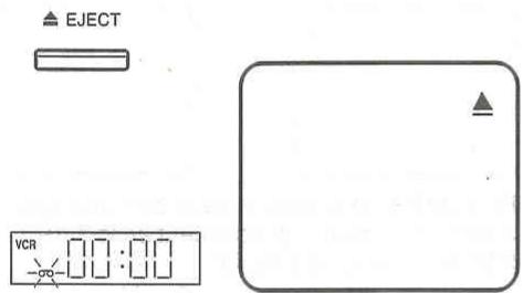 TOSHIBA SD39 - Ejection - 1