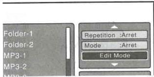 TOSHIBA SD39 - Lecture programmée (CD) - 2