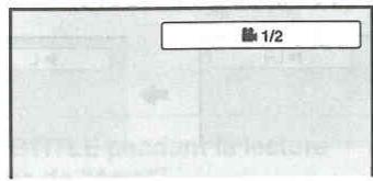 1/2