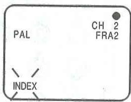 PAL INDEX CH 2 FRA2