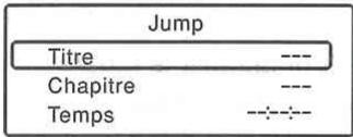 Jump Titre --- Chapitre --- Temps --::-