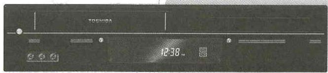 TOSV02 12:38_500