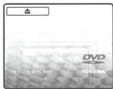 DVD TOCHINA