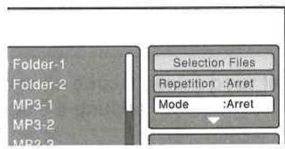 TOSHIBA SD39 - Lecture aléatoire (CD) - 2