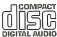 TOSHIBA SD39 - Disques utilisables - 3