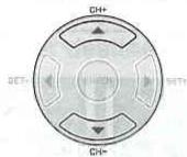 TOSHIBA SD39 - Lecture DivX® CD - 2