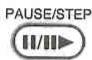 TOSHIBA SD39 - Lecture image par image (DVD/VCD) - 1