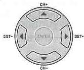 TOSHIBA SD39 - Menu DVD (DVD) - 2