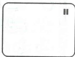 TOSHIBA SD39 - Enregistrement de plusieurs repères d'index - 2